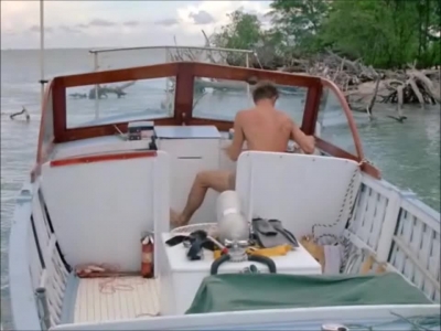 FLIPPER_-_E1X07_COUNTDOWN_FOR_FLIPPER_0986.jpg