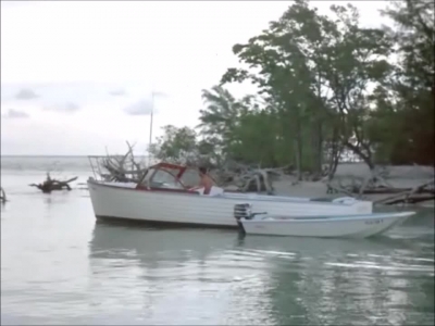 FLIPPER_-_E1X07_COUNTDOWN_FOR_FLIPPER_0988.jpg