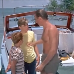 FLIPPER_-_E1X07_COUNTDOWN_FOR_FLIPPER_0528.jpg