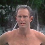 FLIPPER_-_E1X07_COUNTDOWN_FOR_FLIPPER_0570.jpg