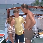 FLIPPER_-_E1X07_COUNTDOWN_FOR_FLIPPER_0572.jpg
