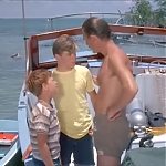 FLIPPER_-_E1X07_COUNTDOWN_FOR_FLIPPER_0573.jpg