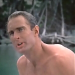 FLIPPER_-_E1X07_COUNTDOWN_FOR_FLIPPER_0764.jpg