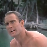 FLIPPER_-_E1X07_COUNTDOWN_FOR_FLIPPER_0765.jpg
