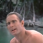 FLIPPER_-_E1X07_COUNTDOWN_FOR_FLIPPER_0766.jpg