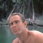 FLIPPER_-_E1X07_COUNTDOWN_FOR_FLIPPER_0767.jpg
