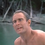 FLIPPER_-_E1X07_COUNTDOWN_FOR_FLIPPER_0768.jpg