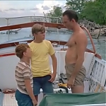 FLIPPER_-_E1X07_COUNTDOWN_FOR_FLIPPER_0843.jpg