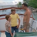 FLIPPER_-_E1X07_COUNTDOWN_FOR_FLIPPER_0845.jpg
