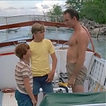 FLIPPER_-_E1X07_COUNTDOWN_FOR_FLIPPER_0846.jpg