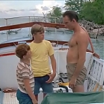FLIPPER_-_E1X07_COUNTDOWN_FOR_FLIPPER_0848.jpg