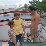 FLIPPER_-_E1X07_COUNTDOWN_FOR_FLIPPER_0851.jpg
