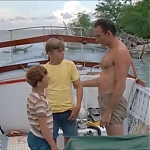 FLIPPER_-_E1X07_COUNTDOWN_FOR_FLIPPER_0852.jpg