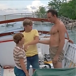 FLIPPER_-_E1X07_COUNTDOWN_FOR_FLIPPER_0853.jpg