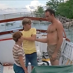 FLIPPER_-_E1X07_COUNTDOWN_FOR_FLIPPER_0854.jpg