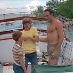 FLIPPER_-_E1X07_COUNTDOWN_FOR_FLIPPER_0855.jpg