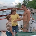 FLIPPER_-_E1X07_COUNTDOWN_FOR_FLIPPER_0856.jpg