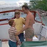FLIPPER_-_E1X07_COUNTDOWN_FOR_FLIPPER_0859.jpg