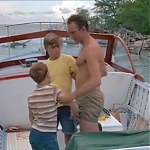 FLIPPER_-_E1X07_COUNTDOWN_FOR_FLIPPER_0860.jpg