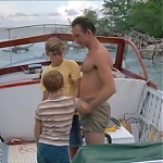 FLIPPER_-_E1X07_COUNTDOWN_FOR_FLIPPER_0861.jpg