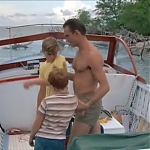 FLIPPER_-_E1X07_COUNTDOWN_FOR_FLIPPER_0862.jpg
