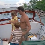 FLIPPER_-_E1X07_COUNTDOWN_FOR_FLIPPER_0863.jpg