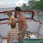 FLIPPER_-_E1X07_COUNTDOWN_FOR_FLIPPER_0864.jpg