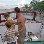 FLIPPER_-_E1X07_COUNTDOWN_FOR_FLIPPER_0866.jpg