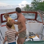 FLIPPER_-_E1X07_COUNTDOWN_FOR_FLIPPER_0867.jpg