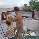 FLIPPER_-_E1X07_COUNTDOWN_FOR_FLIPPER_0868.jpg