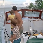 FLIPPER_-_E1X07_COUNTDOWN_FOR_FLIPPER_0871.jpg