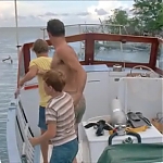 FLIPPER_-_E1X07_COUNTDOWN_FOR_FLIPPER_0872.jpg