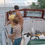 FLIPPER_-_E1X07_COUNTDOWN_FOR_FLIPPER_0873.jpg