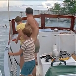 FLIPPER_-_E1X07_COUNTDOWN_FOR_FLIPPER_0874.jpg