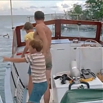 FLIPPER_-_E1X07_COUNTDOWN_FOR_FLIPPER_0875.jpg