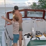 FLIPPER_-_E1X07_COUNTDOWN_FOR_FLIPPER_0876.jpg