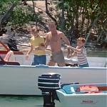 FLIPPER_-_E1X07_COUNTDOWN_FOR_FLIPPER_0877.jpg