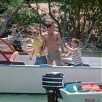 FLIPPER_-_E1X07_COUNTDOWN_FOR_FLIPPER_0878.jpg