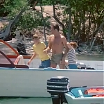 FLIPPER_-_E1X07_COUNTDOWN_FOR_FLIPPER_0880.jpg