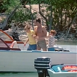 FLIPPER_-_E1X07_COUNTDOWN_FOR_FLIPPER_0881.jpg