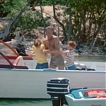 FLIPPER_-_E1X07_COUNTDOWN_FOR_FLIPPER_0882.jpg