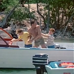 FLIPPER_-_E1X07_COUNTDOWN_FOR_FLIPPER_0883.jpg