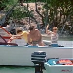 FLIPPER_-_E1X07_COUNTDOWN_FOR_FLIPPER_0884.jpg