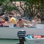 FLIPPER_-_E1X07_COUNTDOWN_FOR_FLIPPER_0885.jpg
