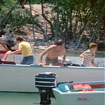 FLIPPER_-_E1X07_COUNTDOWN_FOR_FLIPPER_0886.jpg