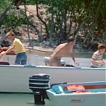 FLIPPER_-_E1X07_COUNTDOWN_FOR_FLIPPER_0887.jpg