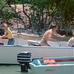 FLIPPER_-_E1X07_COUNTDOWN_FOR_FLIPPER_0888.jpg