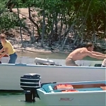 FLIPPER_-_E1X07_COUNTDOWN_FOR_FLIPPER_0889.jpg