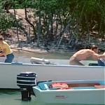 FLIPPER_-_E1X07_COUNTDOWN_FOR_FLIPPER_0890.jpg