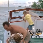 FLIPPER_-_E1X07_COUNTDOWN_FOR_FLIPPER_0891.jpg